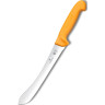 Нож кухонный VICTORINOX SWIBO 5.8426.21