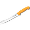Нож кухонный VICTORINOX SWIBO 5.8426.21