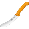 Нож кухонный VICTORINOX SWIBO 5.8427.15