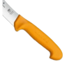 Нож кухонный VICTORINOX SWIBO 5.8427.15