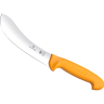 Нож кухонный VICTORINOX SWIBO 5.8427.18
