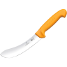 Нож кухонный VICTORINOX SWIBO 5.8427.18