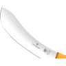 Нож кухонный VICTORINOX SWIBO 5.8427.18