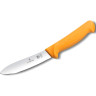 Нож кухонный VICTORINOX SWIBO 5.8429.13