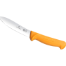 Нож кухонный VICTORINOX SWIBO 5.8429.13