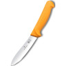 Нож кухонный VICTORINOX SWIBO 5.8429.13