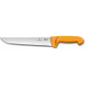 Нож кухонный VICTORINOX SWIBO 5.8431.24