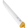 Нож кухонный VICTORINOX SWIBO 5.8431.31