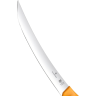 Нож кухонный VICTORINOX SWIBO 5.8435.26