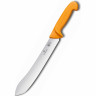 Нож кухонный VICTORINOX SWIBO 5.8436.25