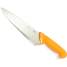 Нож кухонный VICTORINOX SWIBO 5.8451.21