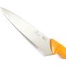 Нож кухонный VICTORINOX SWIBO 5.8451.21