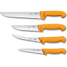 Нож кухонный VICTORINOX SWIBO 5.8451.26