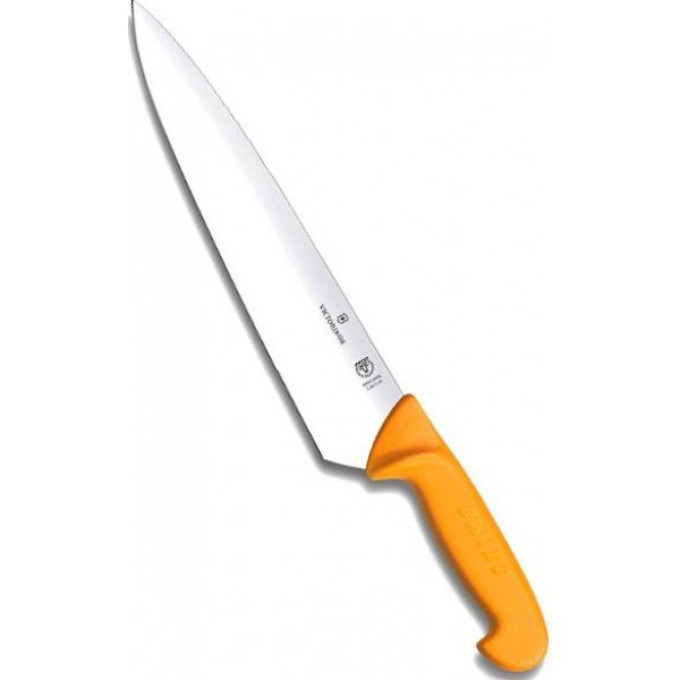 Нож кухонный VICTORINOX SWIBO 5.8451.26