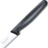 Нож кухонный VICTORINOX SWISS CLASSIC 5.0703