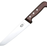 Нож кухонный VICTORINOX SWISS CLASSIC 5.5200.14