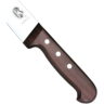 Нож кухонный VICTORINOX SWISS CLASSIC 5.5200.14
