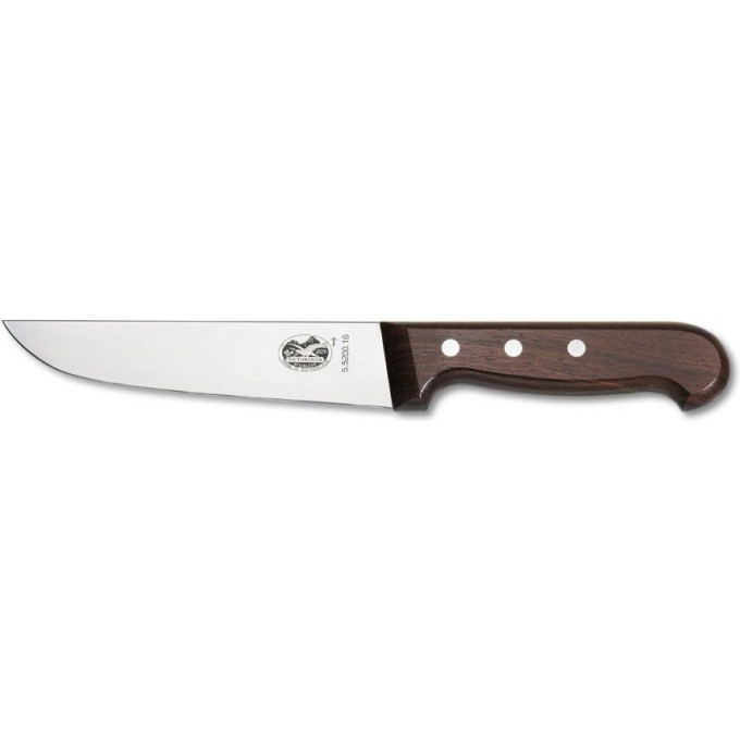 Нож кухонный VICTORINOX SWISS CLASSIC 5.5200.14