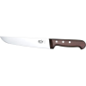 Нож кухонный VICTORINOX SWISS CLASSIC 5.5600.14
