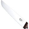 Нож кухонный VICTORINOX SWISS CLASSIC 5.5600.14