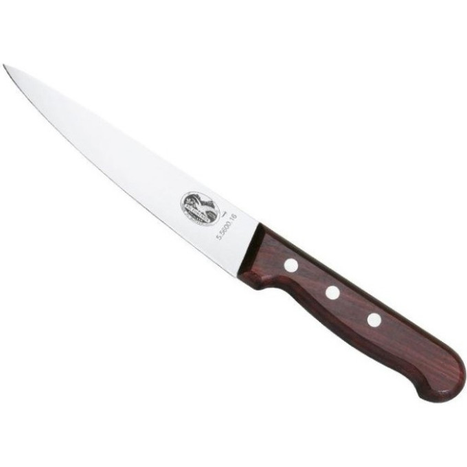Нож кухонный VICTORINOX SWISS CLASSIC 5.5600.14