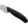 Нож кухонный VICTORINOX SWISS CLASSIC 6.8003.22G