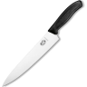 Нож кухонный VICTORINOX SWISS CLASSIC 6.8003.22G