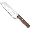 Нож кухонный VICTORINOX SWISS CLASSIC 6.8520.17G