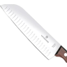 Нож кухонный VICTORINOX SWISS CLASSIC 6.8520.17G