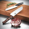 Нож кухонный VICTORINOX SWISS CLASSIC 6.8520.17G