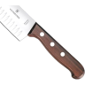 Нож кухонный VICTORINOX SWISS CLASSIC 6.8520.17G