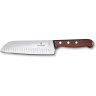 Нож кухонный VICTORINOX SWISS CLASSIC 6.8520.17G