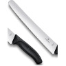 Нож кухонный VICTORINOX SWISS CLASSIC 6.8633.26G