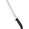 Нож кухонный VICTORINOX SWISS CLASSIC 6.8633.26G