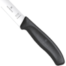 Нож кухонный VICTORINOX SWISS CLASSIC 6.8713.20G