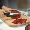 Нож кухонный VICTORINOX SWISSCLASSIC DUX-MESSER 6.8663.21