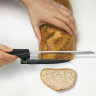 Нож кухонный VICTORINOX SWISSCLASSIC DUX-MESSER 6.8663.21