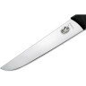 Нож мясника VICTORINOX FIBROX 5.5203.36