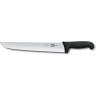 Нож мясника VICTORINOX FIBROX 5.5203.36