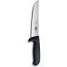 Нож мясника VICTORINOX FIBROX 5.5203.36