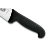 Нож мясника VICTORINOX FIBROX 5.5203.36