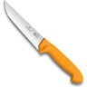 Нож мясника VICTORINOX SWIBO 5.8421.18