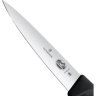 Нож обвалочный VICTORINOX 5.5603.20