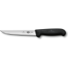 Нож обвалочный VICTORINOX 5.6003.15