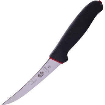 Обвалочный нож Victorinox Fibrox 12 см — 5.6613.12D