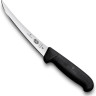 Нож обвалочный VICTORINOX 5.6613.15