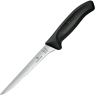 Нож обвалочный VICTORINOX 7.7153.15