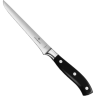 Нож обвалочный VICTORINOX 7.7303.15G
