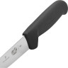 Нож обвалочный VICTORINOX FIBROX 5.5603.18