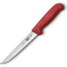 Обвалочный нож Victorinox Fibrox, 15 см 5.6001.15